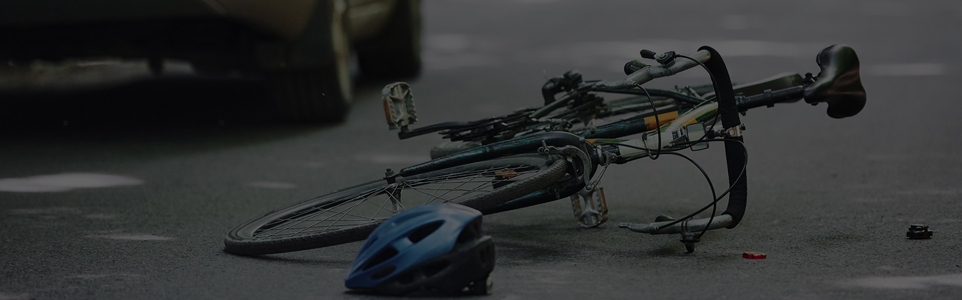 bicycle | Injury Law Partners - Personal Injury Lawyers