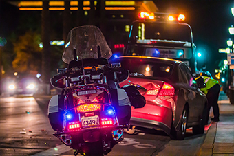 Auto Defect Case Statistics: Trends and Insights into Product Liability ...