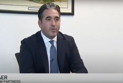 Screenshot 2024 11 01 6.13.26 AM | Injury Law Partners - Personal Injury Lawyers