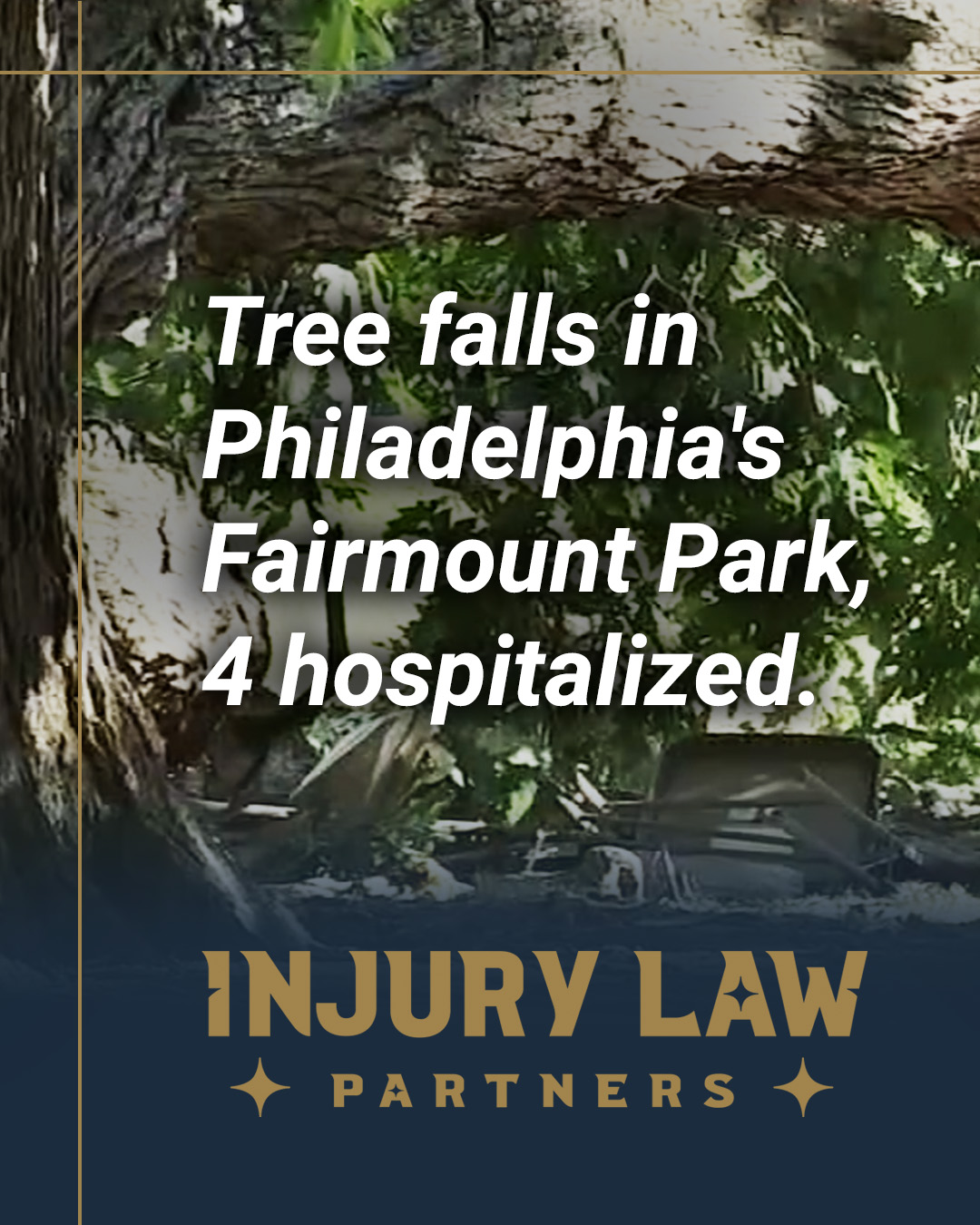 KRPR25062 ILP Social graphic | Injury Law Partners - Personal Injury Lawyers