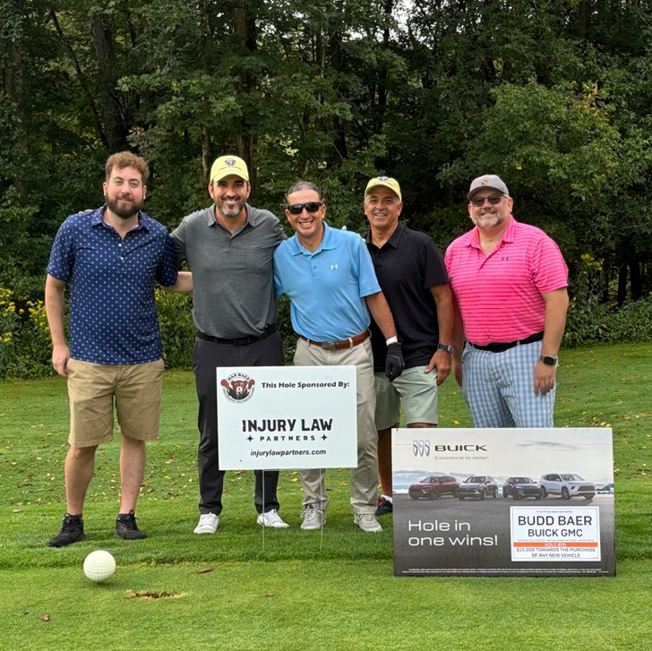 ILP Team Aces Charity Golf Event | Injury Law Partners - Personal Injury Lawyers image002 1 e1757639913370 | Injury Law Partners - Personal Injury Lawyers
